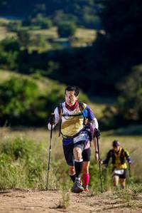 BIB: 
                            <button type="button" onclick="openModal(19135438)" class="btn btn-primary btn-sm float-right btn-popup" data-toggle="modal" data-target=".modal-high-quality">
                        <i class="fas fa-shopping-cart"></i> Add to Cart
                    </button>
                                            <button type="button" onclick="isThisMe(19135438, true)" class="btn btn-success btn-sm float-right btn-popup btn-isme hidden" data-toggle="tooltip" data-placement="bottom" title="นี่คือรูปของคุณใช่ไหม คลิกที่นี่เพื่อเอาเข้าอัลบั้ม">
                        <i class="fas fa-plus"></i> Add to album
                    </button>
                    <button type="button" onclick="isThisMe(19135438, false)" class="btn btn-warning btn-sm float-right btn-popup btn-isnotme hidden">
                        <i class="fas fa-ban"></i> Remove from album
                    </button>